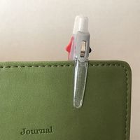 多機能ボールペン サラサ3+S 黒軸 3色0.5mmボールペン+シャープ SJ3-BK ゼブラ