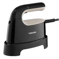 東芝 スチーマー TAS-V6(N) 1台