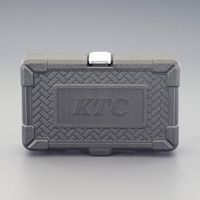 エスコ ヘッドランプレンズ交換プライヤーセット EA604PF-21 1セット(1St)（直送品）