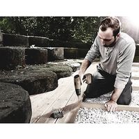 エスコ T20x89mm [Torx]ドライバービット(ステンレス製) EA611BS-43 1セット(5個:1個×5本)（直送品）