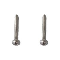 エスコ 200mm タオル掛け(マットブラック) EA638LE-174 1個（直送品）