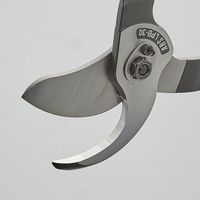 エスコ 630mm 枝切鋏 EA650AC-32 1丁（直送品）