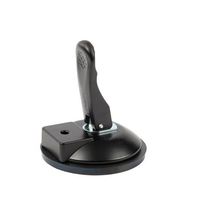 エスコ M 8 サクションホルダー EA950XM-11 1個（直送品）