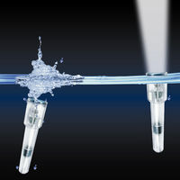 大作商事 ナイトスターJP DDSNS3GR 1個