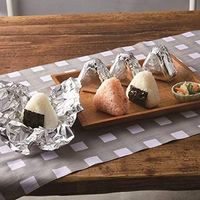 業務用クッキングホイル 長尺 30cm×50m 1本 東洋アルミエコープロダクツ