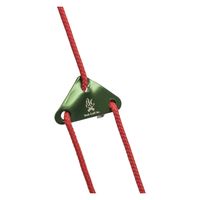 ブッシュクラフト 自在金具10枚入り 4571574750081 1個(10枚)