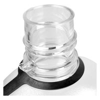 ブッシュクラフト ブッシュキャンティーンボトル 4573350723272 1個（直送品）