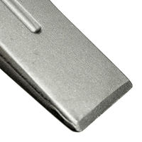 ブッシュクラフト フェリングアルミニウムウェッジ800 4573350728697 1個（直送品）