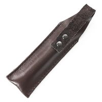 ブッシュクラフト ファイヤーブラスター 4573350729151 1個（直送品）