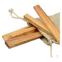 ブッシュクラフト フェザースティックお試しセット 限定版 4571574750906 1セット（直送品）