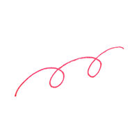 サクラクレパス マイクロパーム01 赤 EOK01#19 1個