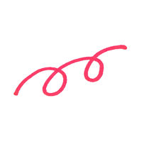 サクラクレパス ペンタッチ細字エコフィール あか PPKE#19 1個