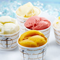 AoyamaLab 御歳暮 年末の贈り物 景品 「銀座千疋屋」 銀座プレミアムソルベ ギフトカード 二重封筒 熨斗 １式（直送品）