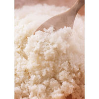 AoyamaLab 御歳暮 年末の贈り物 景品 極上 新潟県産 コシヒカリ ギフトセット 4個 ギフトカード 二重封筒 熨斗 １式（直送品）