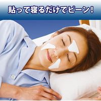 コモライフ ミゾストレッチテープ　眉間・口元用 218829 1セット(各１２枚入)（直送品）