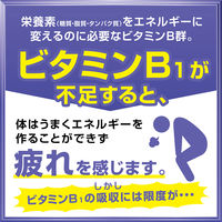 アリナミン製薬　アリナミンナイトリカバー 50ml　1箱(10本入）