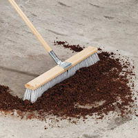 ニューピグコーポレーション ピグピート（油専用粉） ＰＬＰ４０４５００Ｇ １袋（直送品）