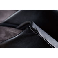 キングジム 体圧分散スリッパM SLP20-M 1足