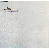 フレキシブル・ミラコン 白・300g セメント コンクリート 外壁 ヒビ 修理 1個 日本ミラコン産業