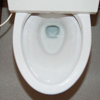 ミラコン 尿石落し 280mL トイレ 悪臭 尿石 クリーナー 洗剤 洗浄 掃除 1個日本ミラコン産業