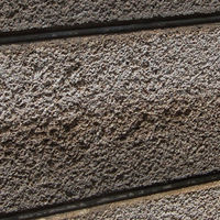 雨もり補修液 1kg 雨漏り 外壁 ひび割れ クラック セメント ベランダ 1セット（3個） 日本ミラコン産業