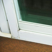 窓まわり用シリコンカビ取り 80g 浴室 お風呂 浴槽 洗剤 掃除 1セット（3個） 日本ミラコン産業