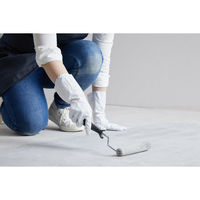 タイハク NURUCON 15L 高濃度タイプ グレー NC-15G 1個（直送品）