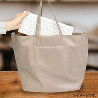 エール RiC ワイヤレスキーボード CAE001 ホワイト CAE001 WH 2セット（直送品）