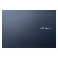 ASUS 14インチ ノートパソコン Vivobook 14X M1403QA-LY501W（直送品）