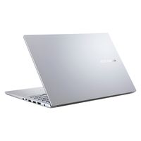 ASUS 15.6インチ ノートパソコン Vivobook 15X OLED X1503ZA-L1280W（直送品）