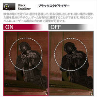 LG 29インチ IPS ウルトラワイドモニター 29WQ600-W 1台