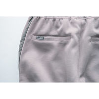 【GRACE ENGINEER'S】 GE-3003リラックス・デ・パンツ　ラテベージュ　S  3003-17  1着（直送品）