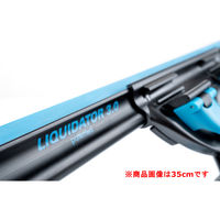 モアマン エクセレイターセット3.0 30cm M00061 1セット