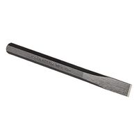 エスコ 13x150mm 平タガネ EA572MB-13 1セット(4本)（直送品）