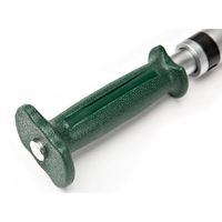 エスコ 1/2”DR インパクトドライバーセット(5/16”Hexビット用) EA683SM-1 1セット（直送品）