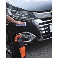 高儀 ＴＡＫＡＧＩ　スーパー吸水ダスターＭ　２枚組 4907052509733 1セット(10個)（直送品）