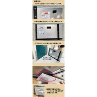 【沖縄・離島送り不可】KTX スーパー止水番QUICK　クイック1200 1台（直送品）