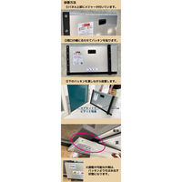 【沖縄・離島送り不可】【納品書別送】KTX スーパー止水番QUICK　クイック1800　1台（直送品）