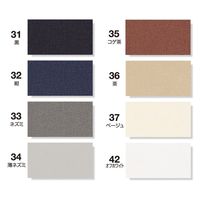 キャプテン 薄地すそあげテープ CP64 1セット(1袋×30)