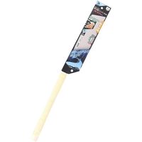 高儀 シャークソー 替刃式鋸たてよこななめ 300mm 4907052106789 1セット（2個）（直送品）