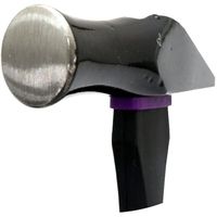 高儀 TAKAGI グラスファイバー柄玄能 船手 300g 4907052138896 1セット(10個)（直送品）