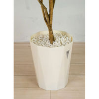 岩や 人工樹木／人工観葉植物　ヨーロピアンビーチ（ブナ） GO-507 1個（直送品）
