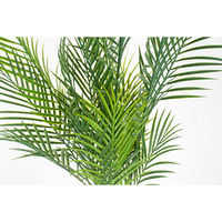 岩や 人工樹木／人工観葉植物　アレカパーム GOW-488 1個（直送品）