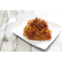 テーブルストック ボロネーゼ TSP001 1ケース(30食入)（直送品）