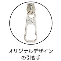 クツワ プーマ ペンケース マルチメッシュペンケース イエロー PM389YE 1個（直送品）