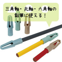 クツワ イイコト ホタテカラキャップ RB030A 5個（直送品）