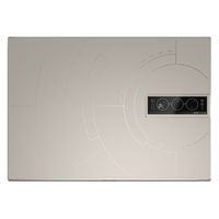 ASUS 14インチ ノートパソコン Zenbook 14X OLED Space Edition UX5401ZAS-KN027W 1台（直送品）