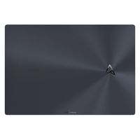 ASUS 14.5インチ ノートパソコン Zenbook Pro 14 Duo UX8402ZE-M3034W 1台（直送品）