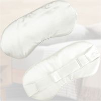 ウィキャン ぽかぽかアイマスク WJ-8143 1セット(3台)（直送品）