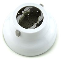 ウィキャン ドライヤー　オールフィットディフューザー WJ-7009 3台（直送品）